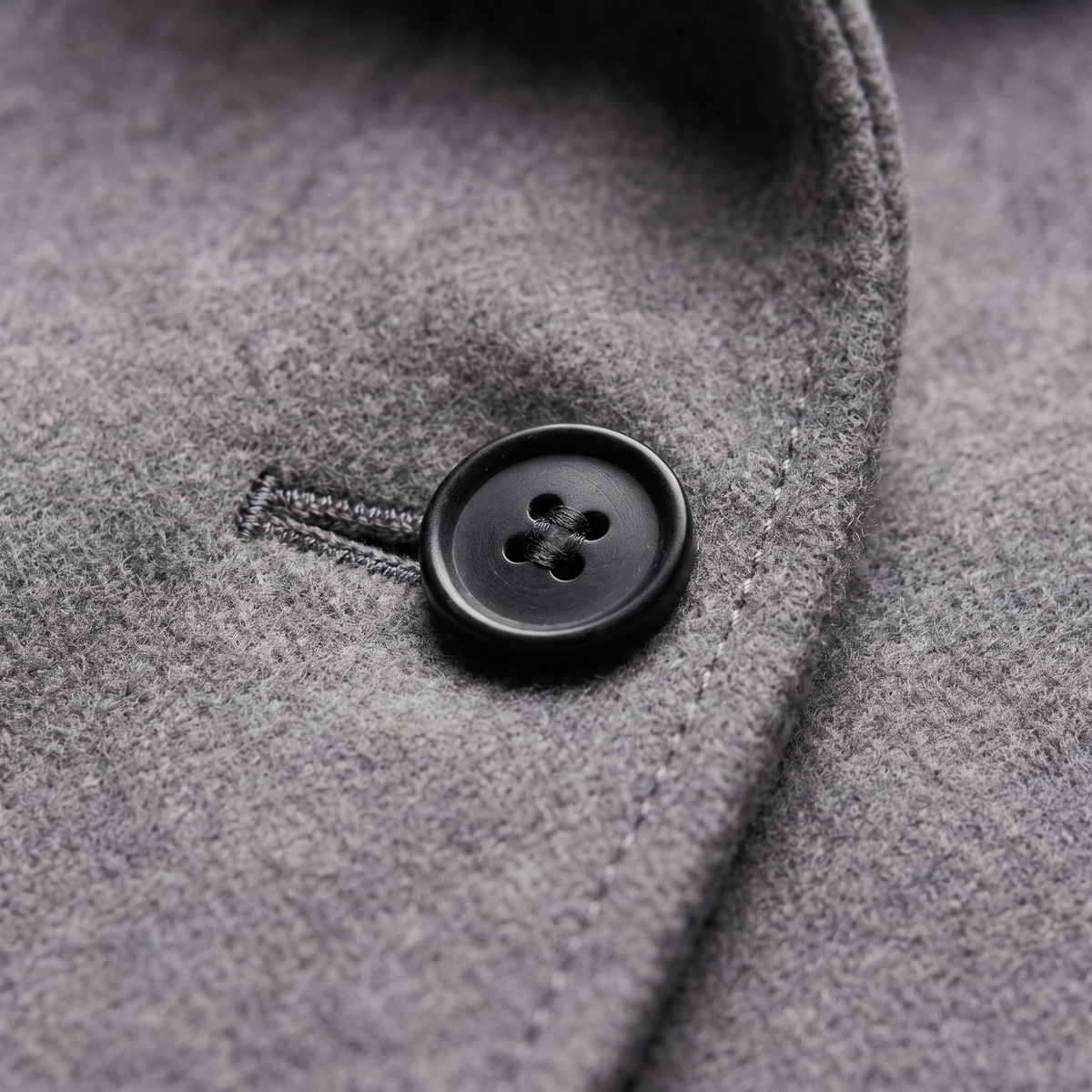 SERENA HERITAGE COAT