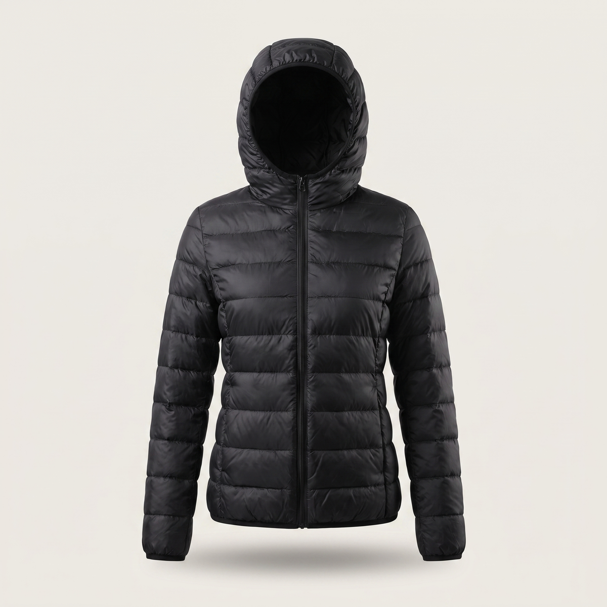 AURORA WINDPROOF JACKET